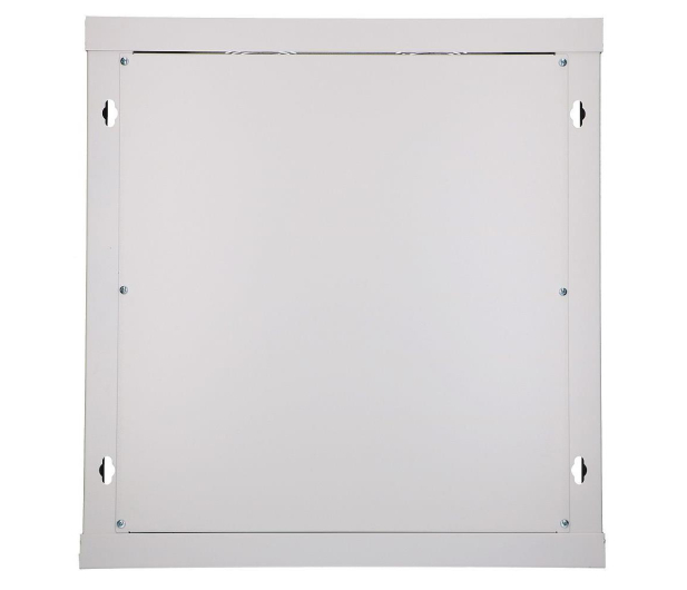 ExtraLink Wisząca 19" 12U 600x600mm (szara) - 489363 - zdjęcie 5